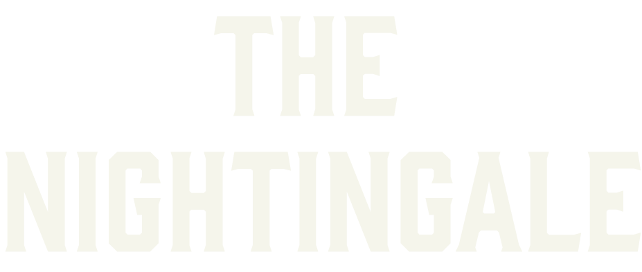 The Chequers Inn Woolmer Green Logo