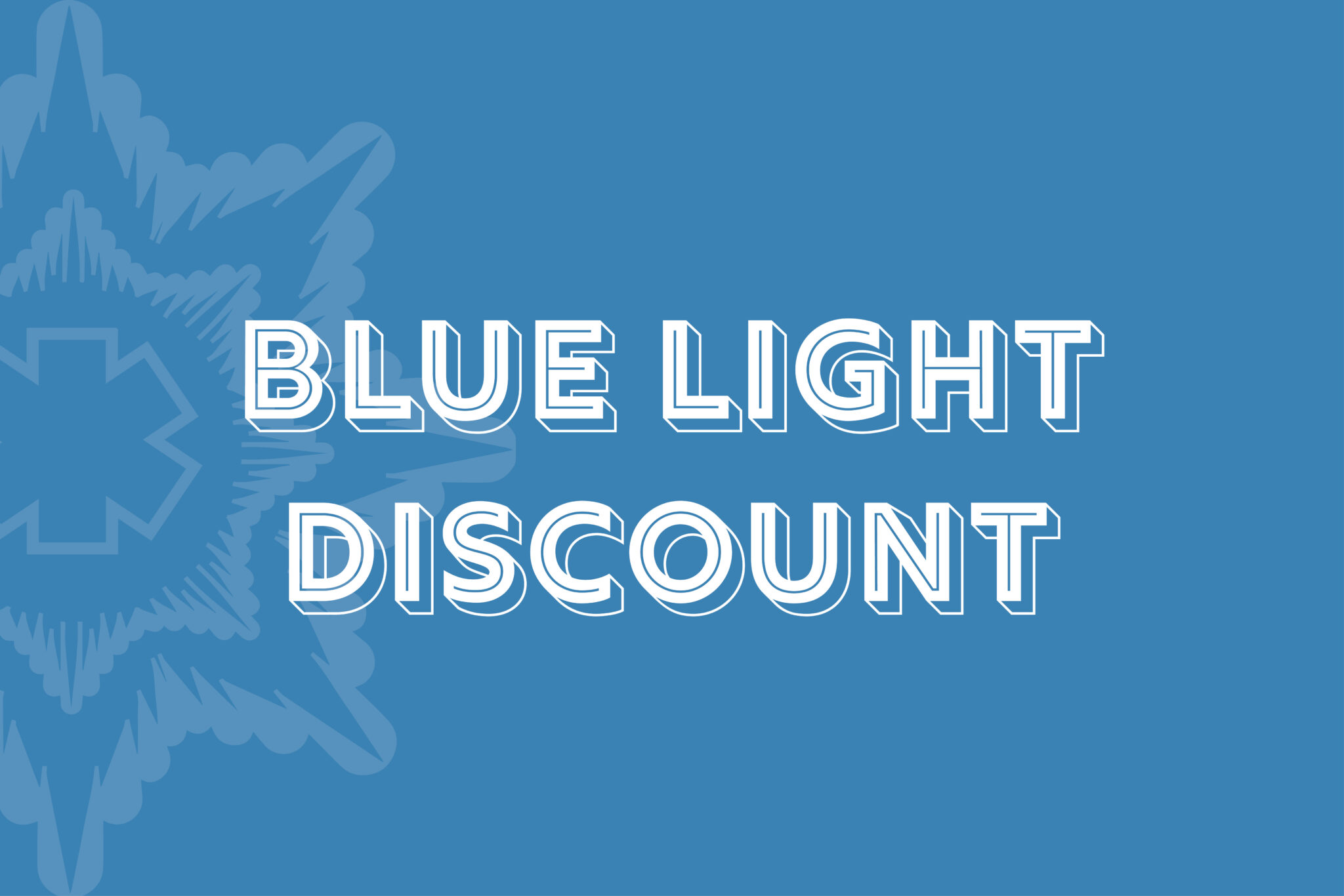 OFFERS & EVENTS The Nightingale